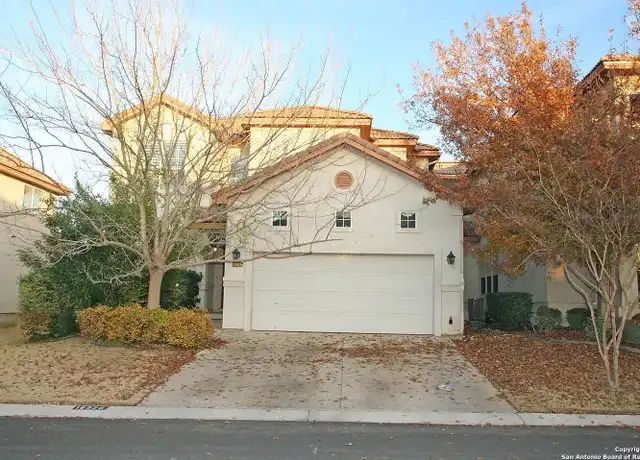 Property at 18926 Las Vistas, San Antonio, TX, 78258, 4 beds, 3.5 baths, [object Object]