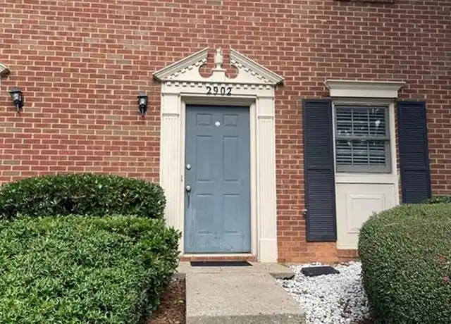 Property at 2902 Webb Bridge Rd, Alpharetta, GA, 30009, 2 beds, 2.5 baths, [object Object]