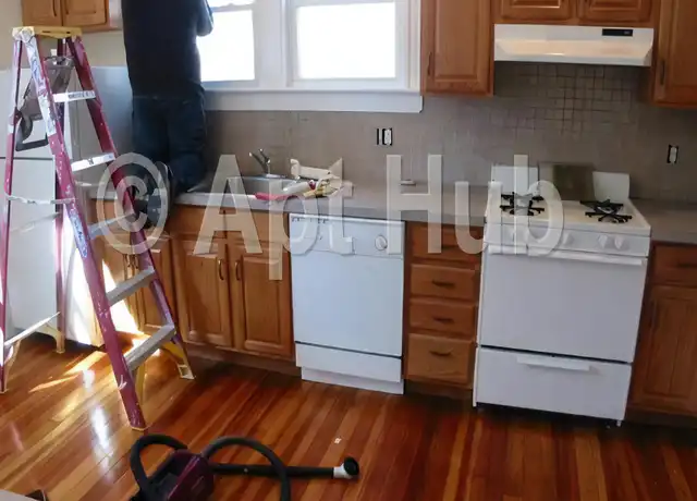Property at 36 Central St, Somerville, MA, 02143, 1 bed, 1 bath, [object Object]