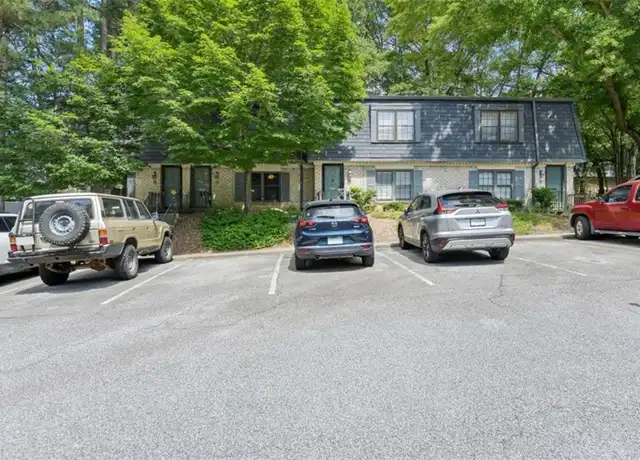Property at 14 Glenald Way NW, Atlanta, GA, 30327, 2 beds, 2.5 baths, [object Object]