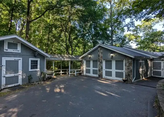 Property at 2965 Goble Dr, Gainesville, GA, 30501, 2 beds, 2.5 baths, [object Object]