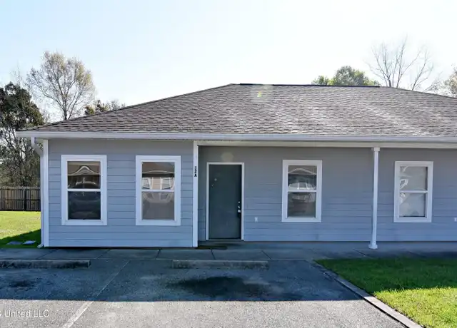 Property at 14055 John Clark Rd Unit 11B, Gulfport, MS, 39503, 2 beds, 2 baths, [object Object]