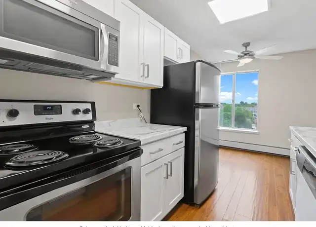 Property at 4805 E Kentucky Ave, Glendale, CO, 80246, 0 beds, 1 bath, [object Object]