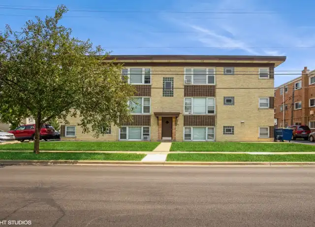 Property at 9791 Ivanhoe Ave Unit 1S, Schiller Park, IL, 60176, 2 beds, 1 bath, [object Object]