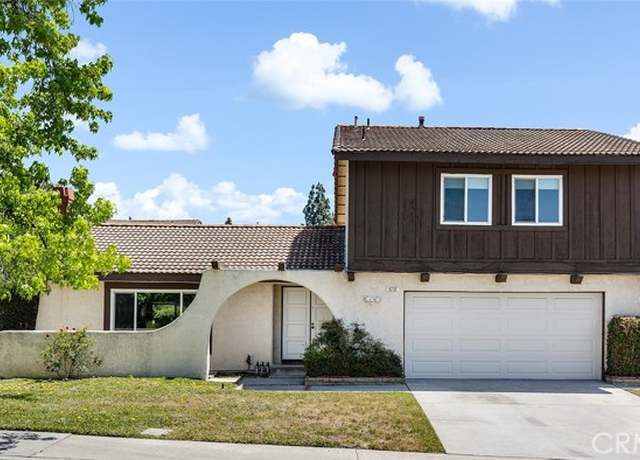 Photo of 618 Royal View St, Duarte, CA 91010