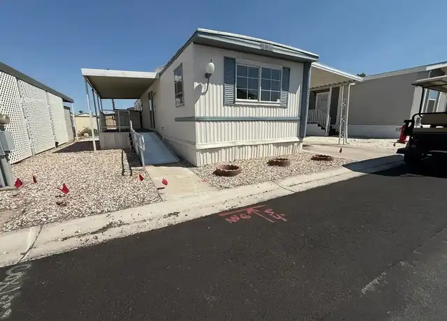 Property at 3601 E Wyoming Ave Unit 531, Las Vegas, NV, 89104, 2 beds, 1 bath, [object Object]