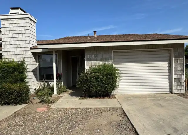 Property at 4300 W Douglas Ave Unit 4304, Visalia, CA, 93291, 2 beds, 1 bath, [object Object]