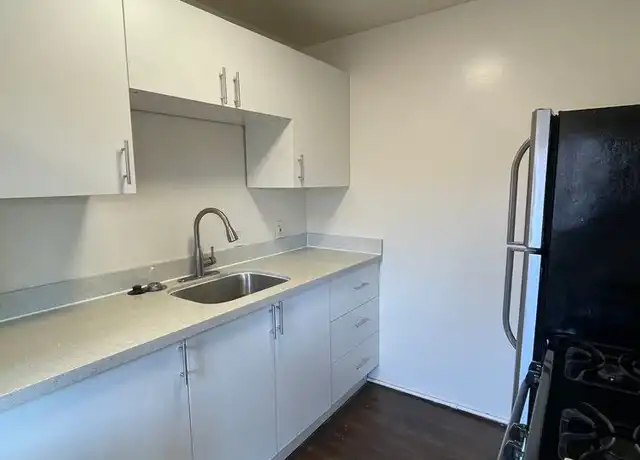 Property at 2363 Humboldt Ave Unit 6, Oakland, CA, 94601, 1 bed, 1 bath, [object Object]