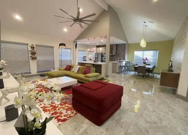 Property at 1935 Grove Court Dr, Missouri City, TX, 77489, 4 beds, 2 baths, [object Object]