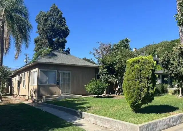 Property at 311 E D St, Ontario, CA, 91764, 3 beds, 2 baths, [object Object]