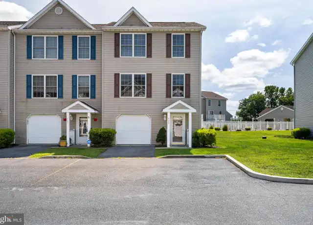 Property at 32363 Cea Dag Cir #604, Dagsboro, DE, 19939, 3 beds, 3.5 baths, [object Object]