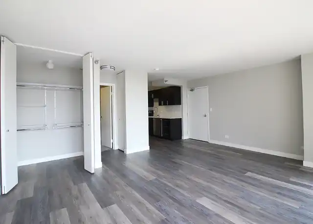 Property at 866 N Wabash Ave Unit 10A, Chicago, IL, 60611, 0 beds, 1 bath, [object Object]
