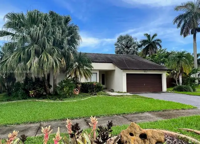 Property at 10511 SW 145th Ct, Miami, FL, 33186, 4 beds, 2 baths, [object Object]