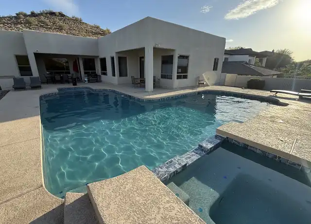 Property at 6128 W Alameda Rd, Glendale, AZ, 85310, 6 beds, 4 baths, [object Object]