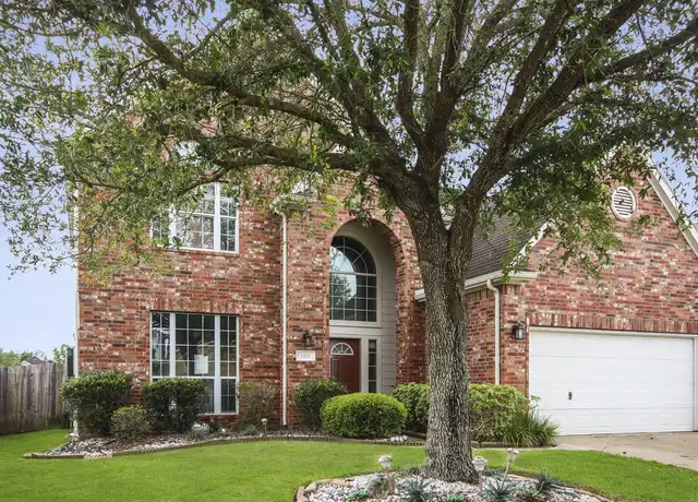 Property at 1103 Redwood Meadow Ln, Fresno, TX, 77545, 4 beds, 2.5 baths, [object Object]