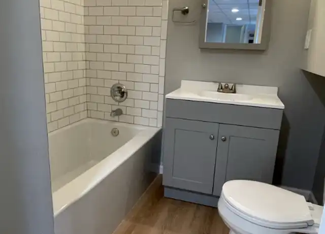 Property at 2413 6th Ave Unit 1, Watervliet, NY, 12189, 2 beds, 1 bath, [object Object]