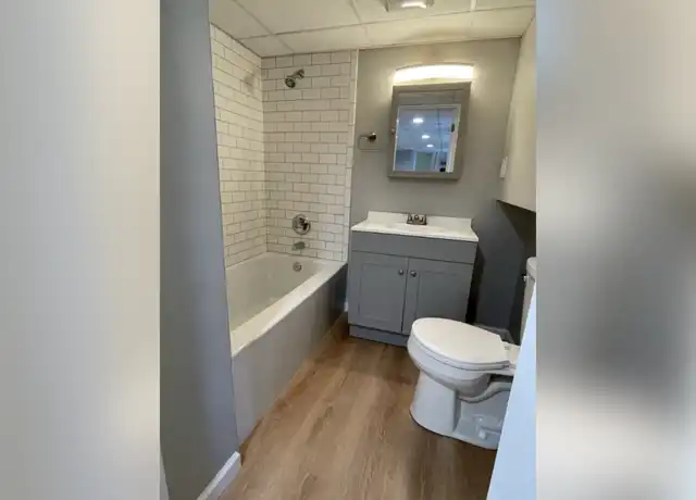 Property at 2413 6th Ave Unit 1, Watervliet, NY, 12189, 2 beds, 1 bath, [object Object]