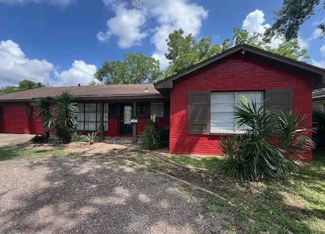 Property at 9522 Kerrwood Ln, Houston, TX, 77080, 3 beds, 2 baths, [object Object]