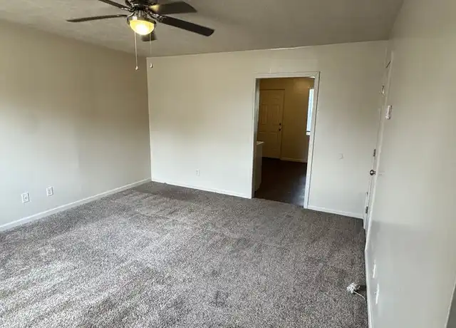 Property at 619 E Bain St Unit 619, Ozark, MO, 65721, 2 beds, 1 bath, [object Object]