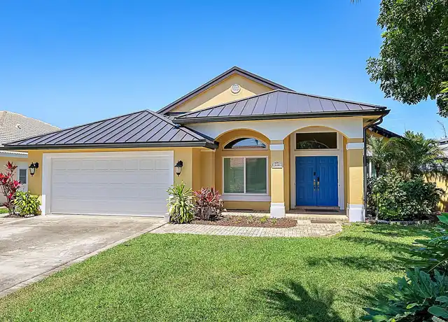 Property at 500 N Cypress Dr, Jupiter, FL, 33469, 3 beds, 3 baths, [object Object]
