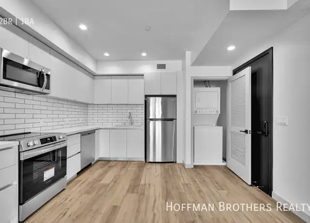 Property at 1240 Magnolia Ave Unit 204A, Los Angeles, CA, 90006, 2 beds, 1 bath, [object Object]