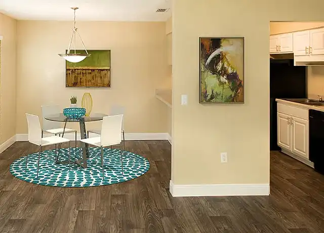 Property at Promenade at Uptown Apartments - 375 Palm Springs Dr, Altamonte Springs, FL, 32701, 0 beds, 1 bath, [object Object]