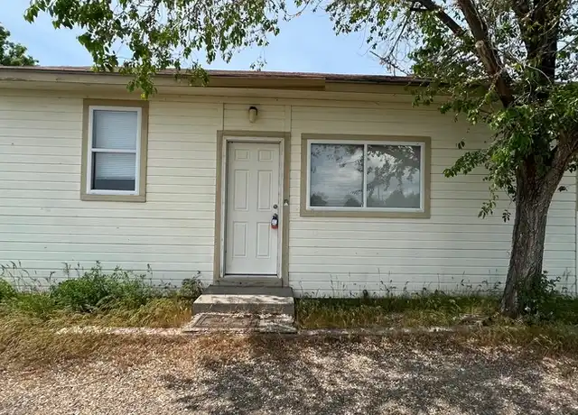 Property at 1095 E 9th S, Mountain Home, ID, 83647, 2 beds, 1 bath, [object Object]