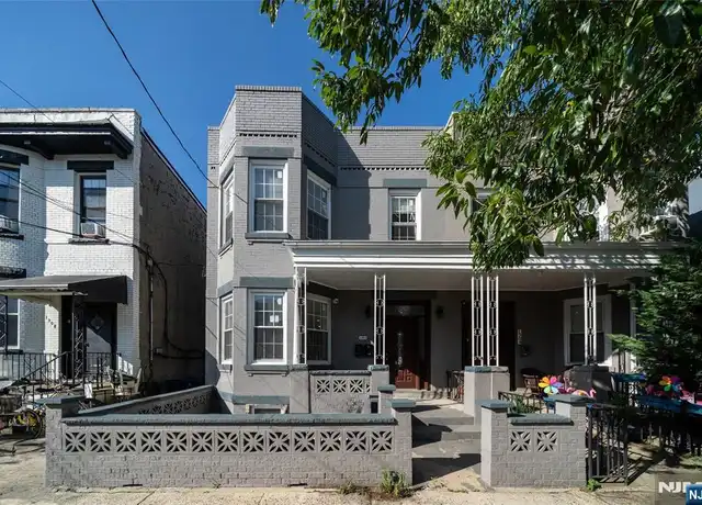 Property at 1306 27th St Unit 2, North Bergen, NJ, 07047, 4 beds, 2 baths, [object Object]