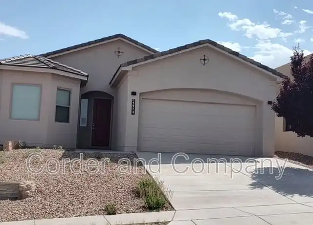 Property at 5974 Redondo Sierra Vis NE, Rio Rancho, NM, 87144, 3 beds, 2 baths, [object Object]