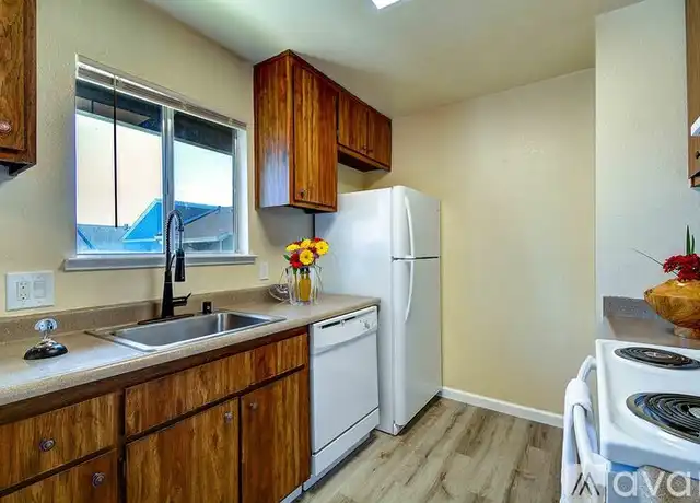 Property at 2355 Fairfield Ave Unit 20, Fairfield, CA, 94533, 1 bed, 1 bath, [object Object]