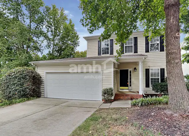Property at 214 Windsong Dr, Greenville, SC, 29615, 3 beds, 2.5 baths, [object Object]