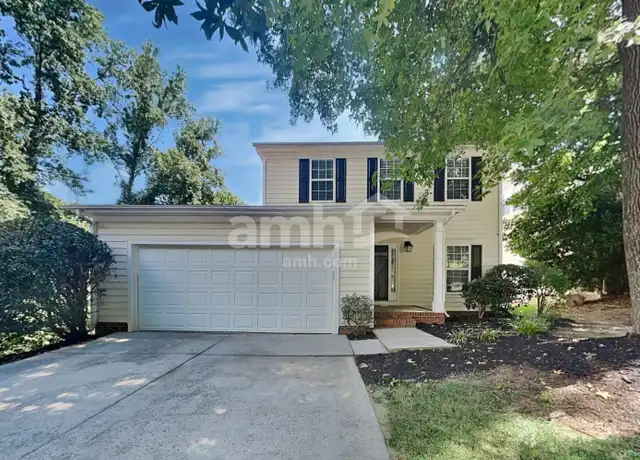 Property at 214 Windsong Dr, Greenville, SC, 29615, 3 beds, 2.5 baths, [object Object]