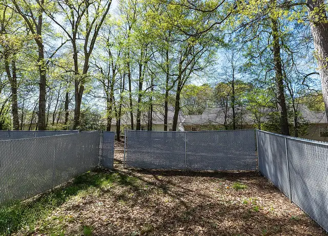 Photo of 1114 N Franklin Rd, Greenville, SC 29617