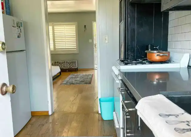 Property at 3102 First Ave Unit 3102 C, San Diego, CA, 92103, 0 beds, 1 bath, [object Object]