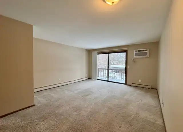 Property at 2340 Michael Ave SW Unit 2233 09, Wyoming, MI, 49509, 1 bed, 1 bath, [object Object]