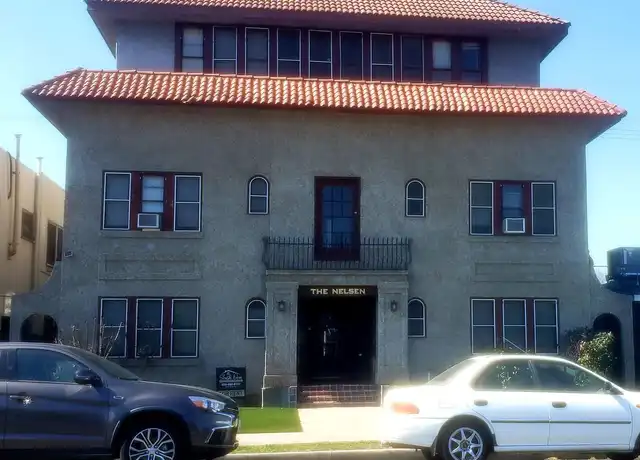Property at 1561 N Van Ness Ave #1, Fresno, CA, 93728, 1 bed, 1 bath, [object Object]
