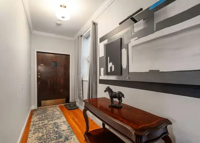 Property at 140 Clinton St #1, Schenectady, NY, 12305, 2 beds, 1 bath, [object Object]