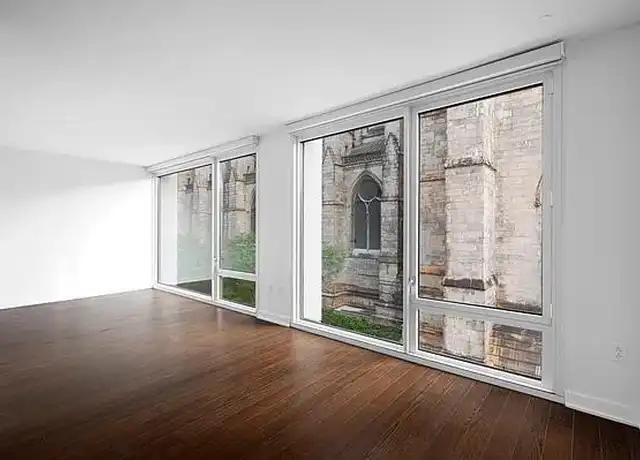 Property at 400 W 113th St Unit 326, New York, NY, 10025, 1 bed, 1 bath, [object Object]
