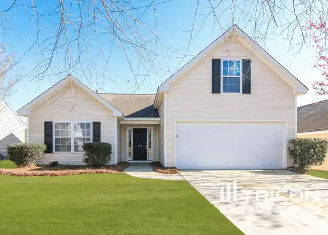 Property at 234 Marshdeer Way, Columbia, SC, 29229, 4 beds, 2.5 baths, [object Object]