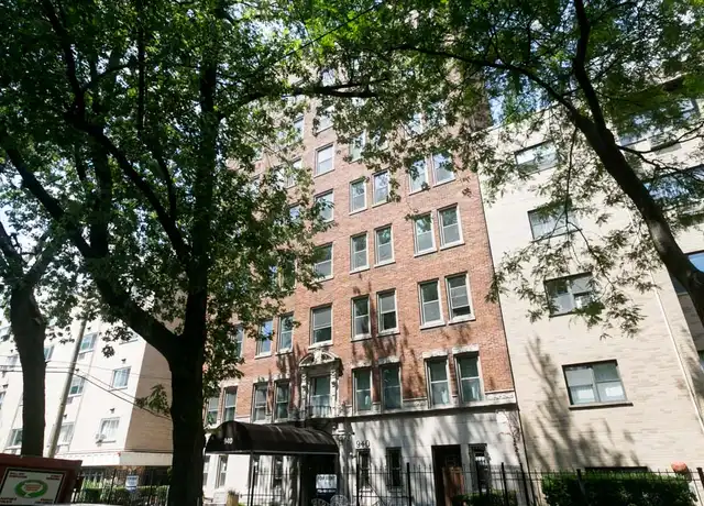 Property at 940 W Winona St Unit 307, Chicago, IL, 60640, 1 bed, 1 bath, [object Object]