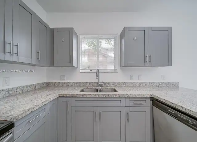 Property at 14750 NE 7th Ave, Miami, FL, 33161, 3 beds, 2 baths, [object Object]