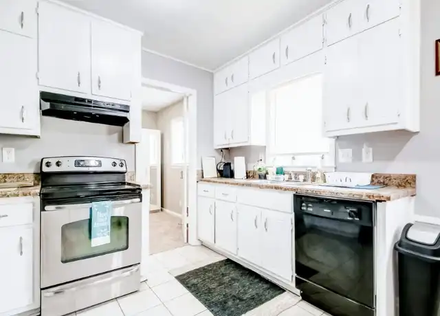 Property at 2435 Tiffany Pl, Decatur, GA, 30035, 1 bed, 1 bath, [object Object]