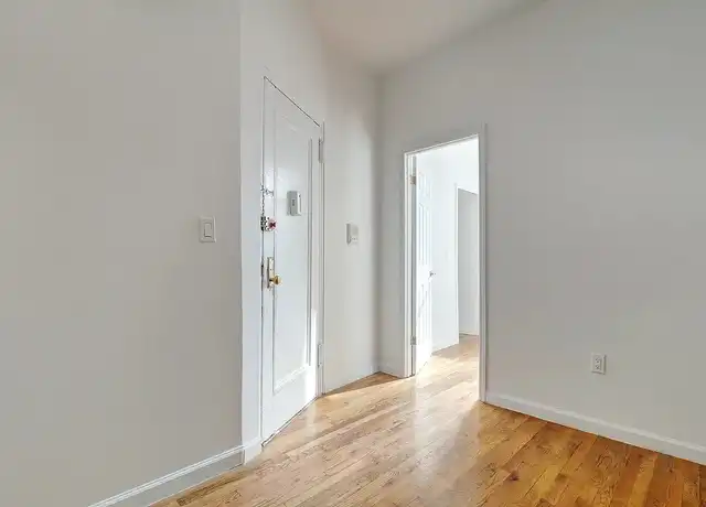 Property at 31 E 1st St, New York, NY, 10003, 1 bed, 1 bath, [object Object]