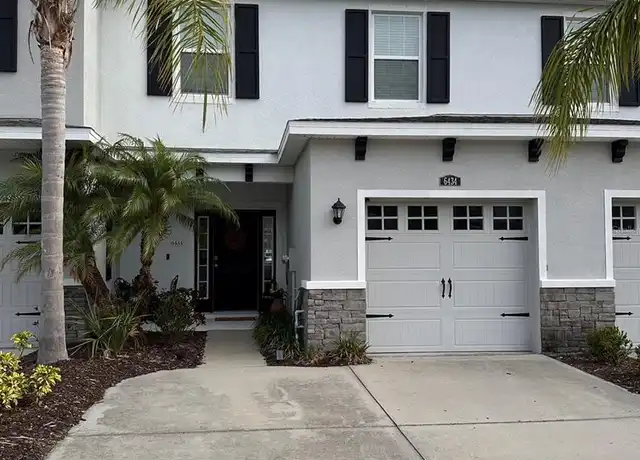 Property at 6434 Baytown Dr, Sarasota, FL, 34240, 3 beds, 2.5 baths, [object Object]