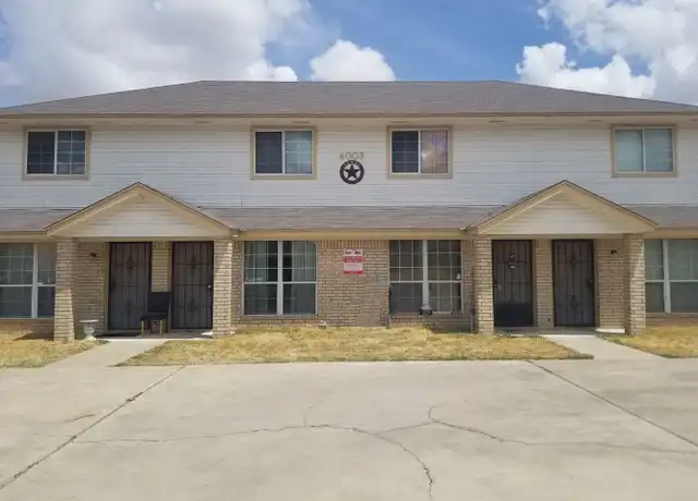 Property at 4003 Nadine Dr Unit B, Killeen, TX, 76549, 2 beds, 1.5 baths, [object Object]