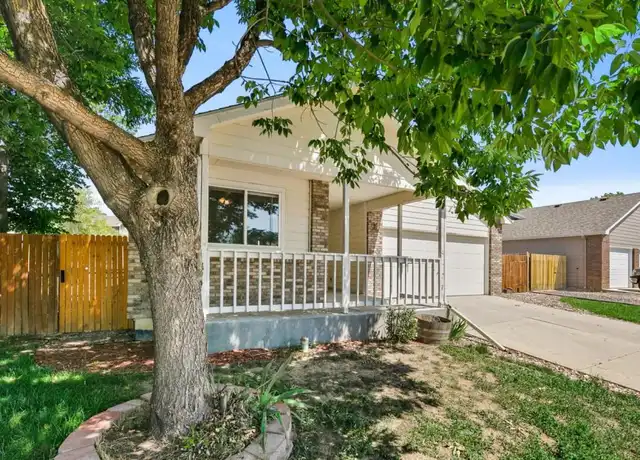 Property at 1200 S Tyler Ave, Loveland, CO, 80537, 3 beds, 3 baths, [object Object]