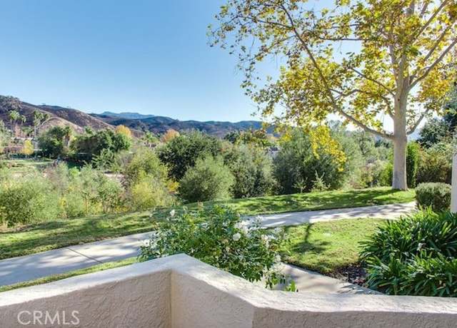 Photo of 4240 Lost Hills Rd #2202, Agoura Hills, CA 91301