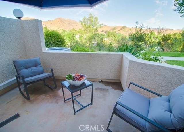 Photo of 4240 Lost Hills Rd #2202, Agoura Hills, CA 91301