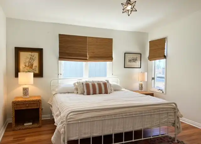 Property at 248 Cahuenga Dr, Oxnard, CA, 93035, 3 beds, 2 baths, [object Object]