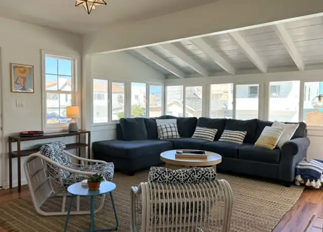 Property at 248 Cahuenga Dr, Oxnard, CA, 93035, 3 beds, 2 baths, [object Object]